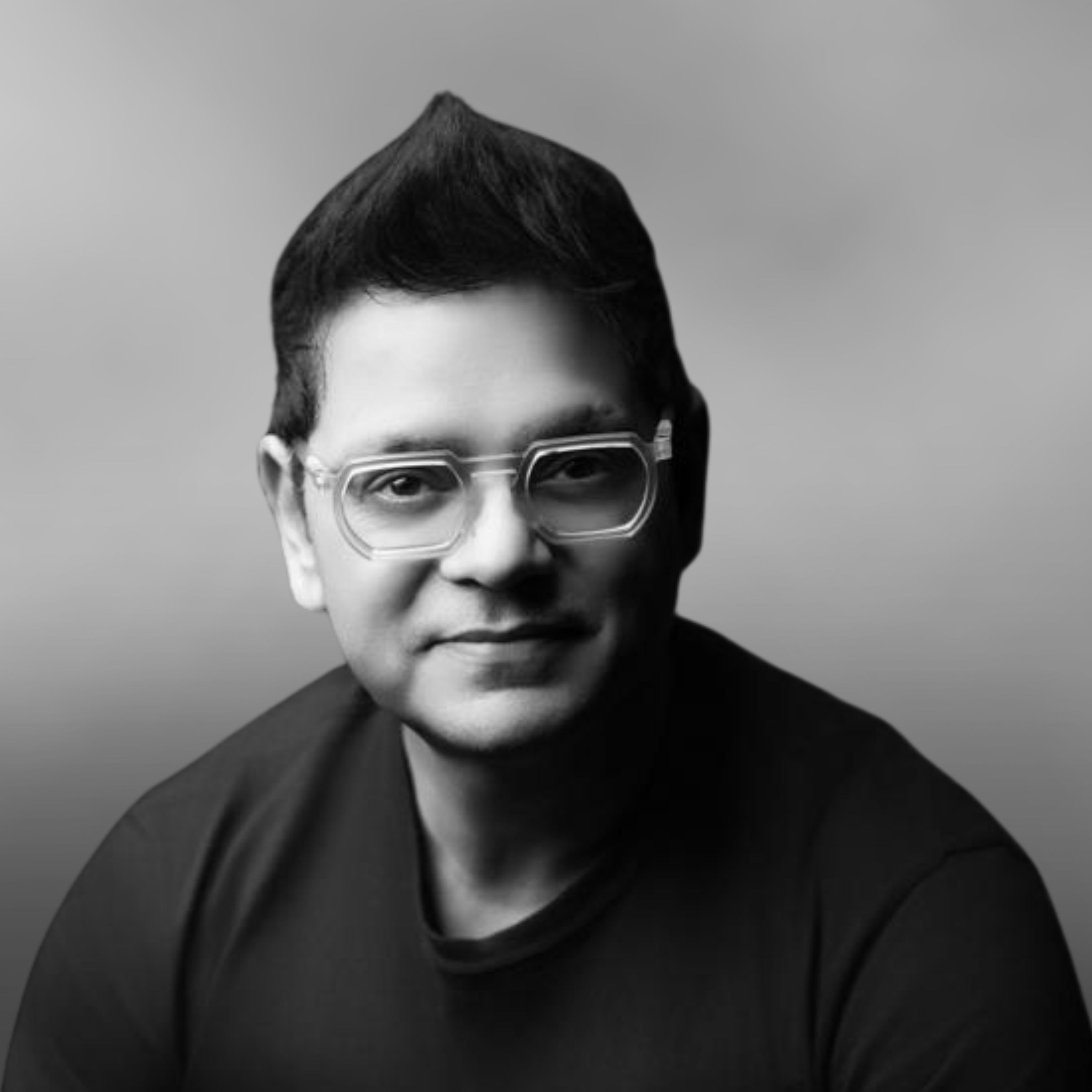 Arun Sharma, Atrey & Associates